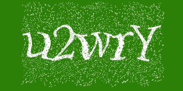 Captcha plugin 2+ for Joomla from Outsource Online