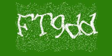 Captcha plugin 2+ for Joomla from Outsource Online